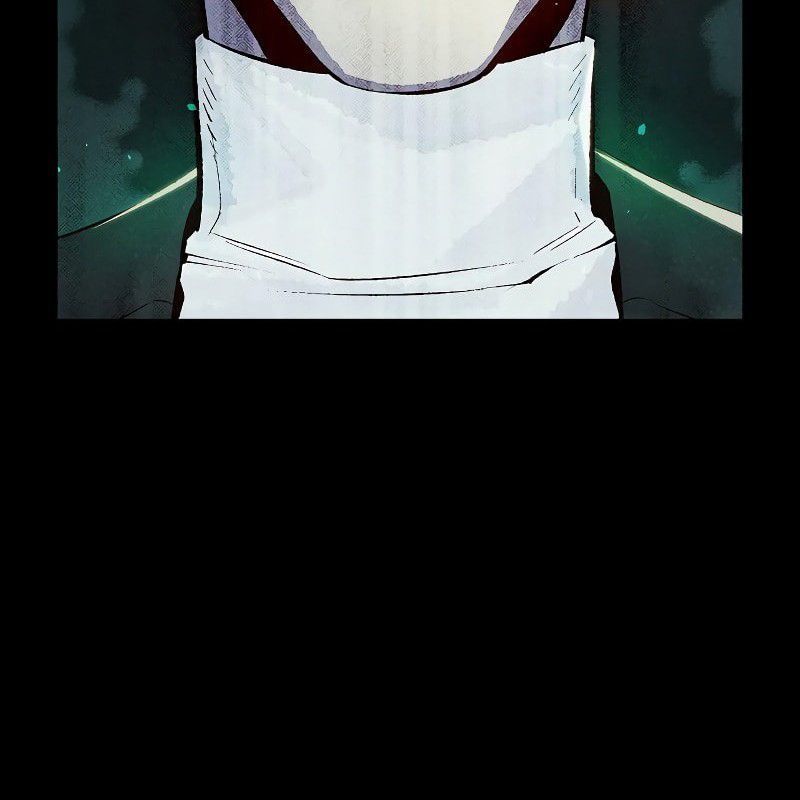 Tôi - Necromancer Cô Độc Chương 61 - Trang 55