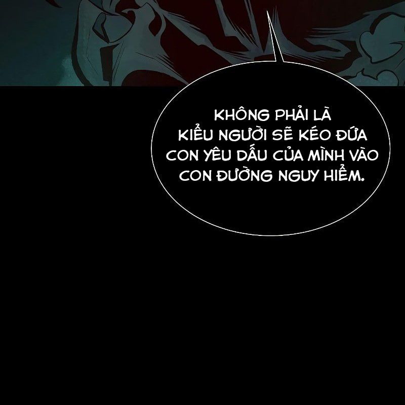 Tôi - Necromancer Cô Độc Chương 61 - Trang 58