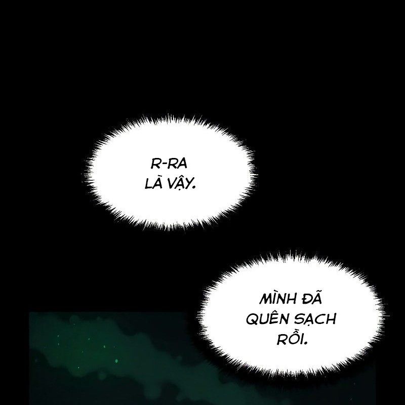 Tôi - Necromancer Cô Độc Chương 61 - Trang 59