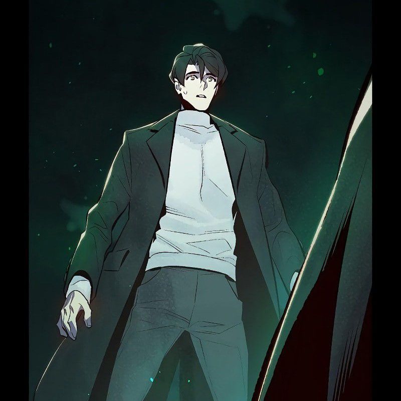 Tôi - Necromancer Cô Độc Chương 61 - Trang 60