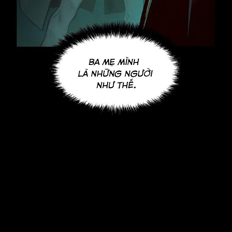 Tôi - Necromancer Cô Độc Chương 61 - Trang 61