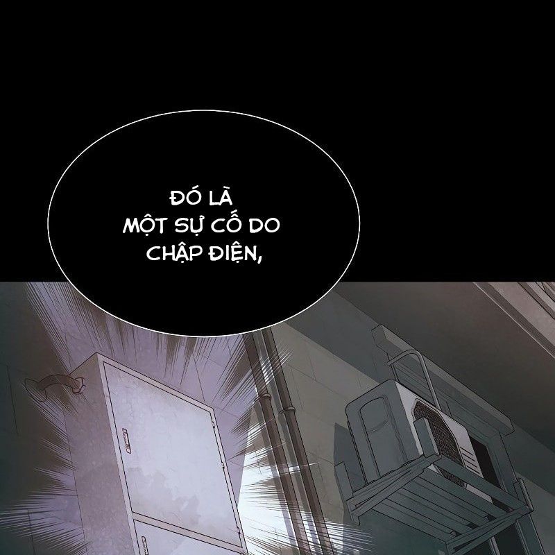 Tôi - Necromancer Cô Độc Chương 61 - Trang 62