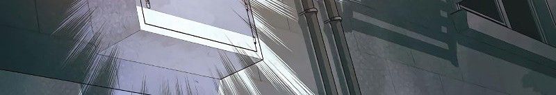 Tôi - Necromancer Cô Độc Chương 61 - Trang 63