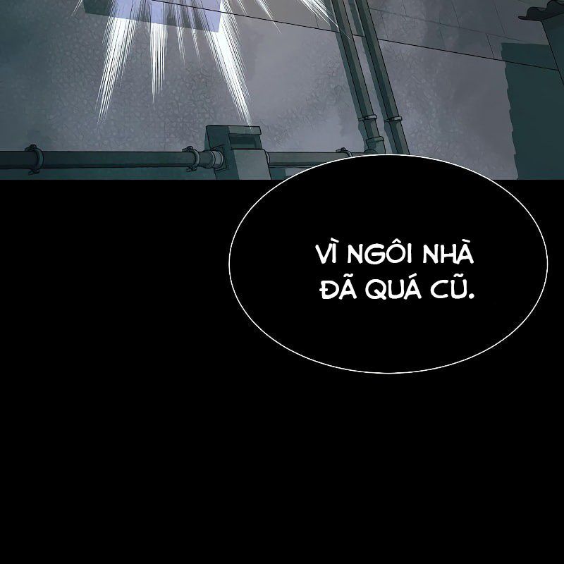 Tôi - Necromancer Cô Độc Chương 61 - Trang 64