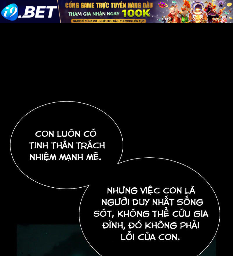 Tôi - Necromancer Cô Độc Chương 61 - Trang 65