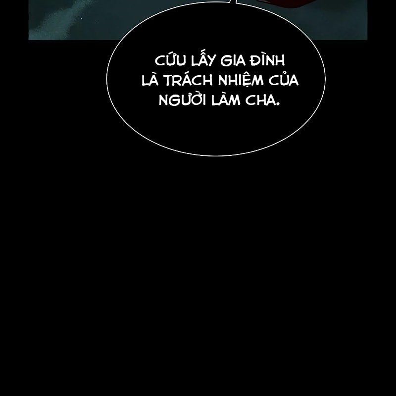 Tôi - Necromancer Cô Độc Chương 61 - Trang 67