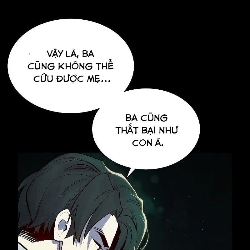 Tôi - Necromancer Cô Độc Chương 61 - Trang 68