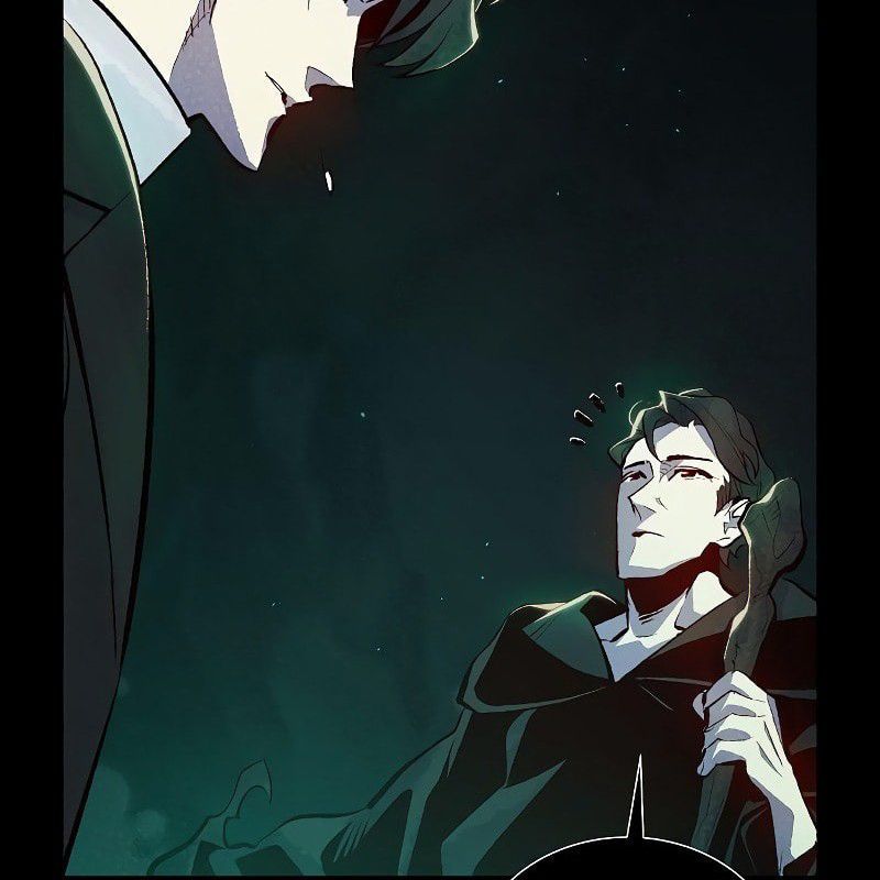 Tôi - Necromancer Cô Độc Chương 61 - Trang 69