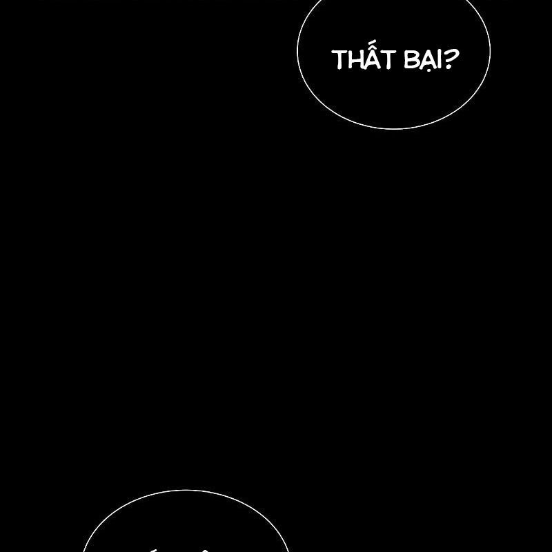 Tôi - Necromancer Cô Độc Chương 61 - Trang 70