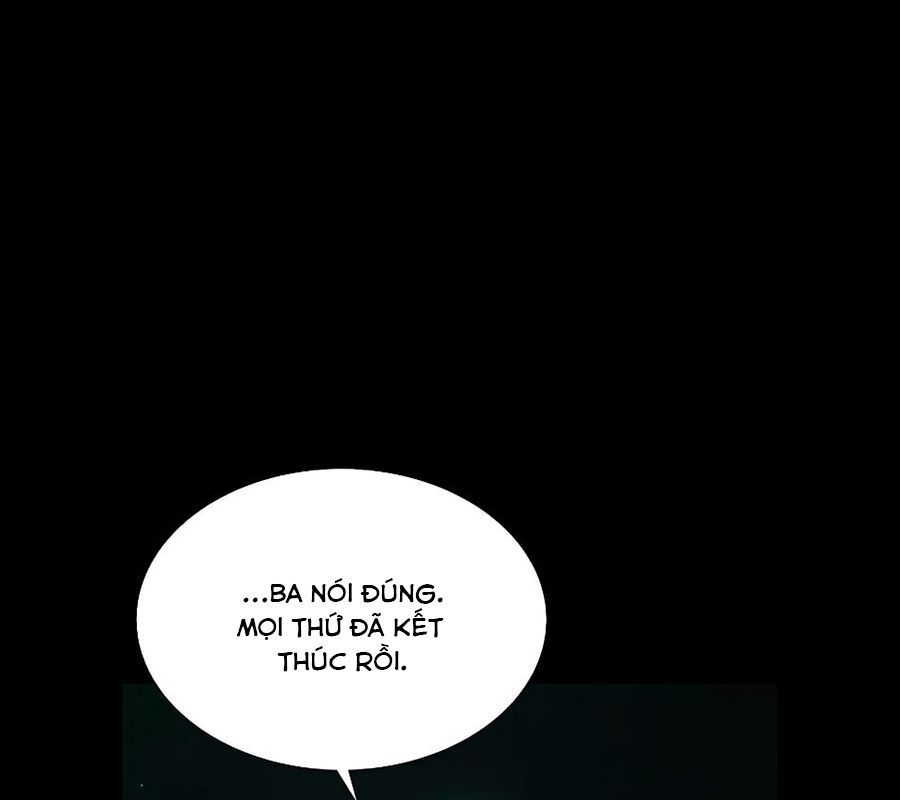 Tôi - Necromancer Cô Độc Chương 61 - Trang 8