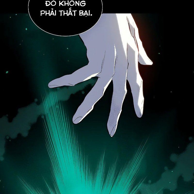 Tôi - Necromancer Cô Độc Chương 61 - Trang 71