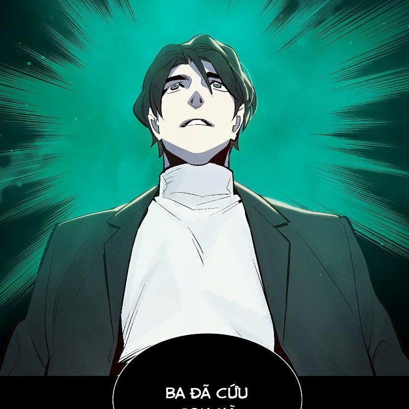 Tôi - Necromancer Cô Độc Chương 61 - Trang 72