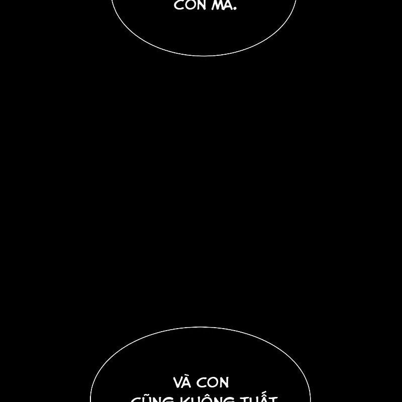 Tôi - Necromancer Cô Độc Chương 61 - Trang 73