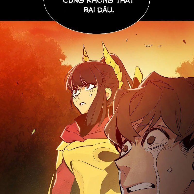 Tôi - Necromancer Cô Độc Chương 61 - Trang 74