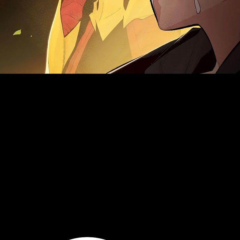 Tôi - Necromancer Cô Độc Chương 61 - Trang 75