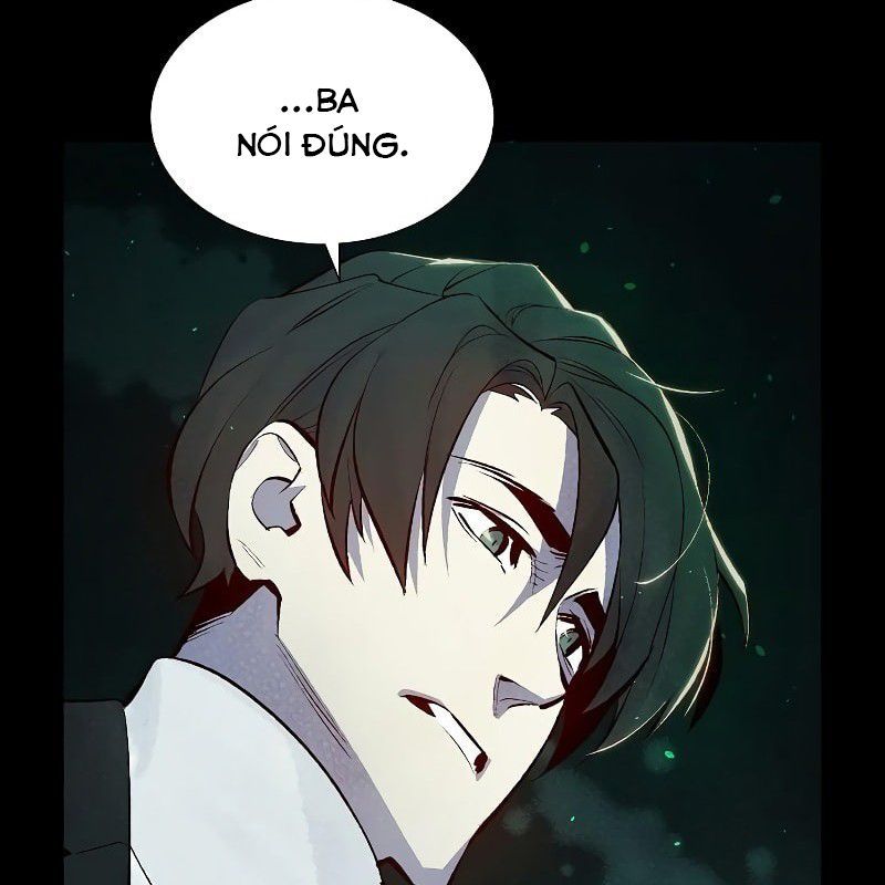Tôi - Necromancer Cô Độc Chương 61 - Trang 76
