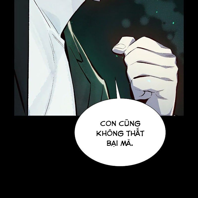 Tôi - Necromancer Cô Độc Chương 61 - Trang 77