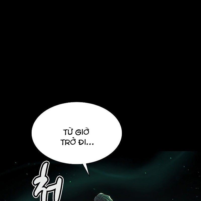 Tôi - Necromancer Cô Độc Chương 61 - Trang 78
