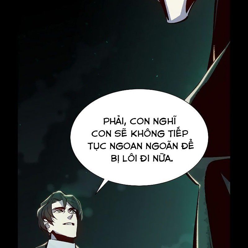 Tôi - Necromancer Cô Độc Chương 61 - Trang 82