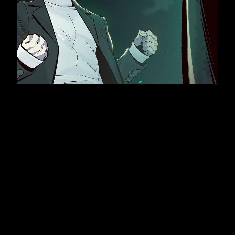 Tôi - Necromancer Cô Độc Chương 61 - Trang 83