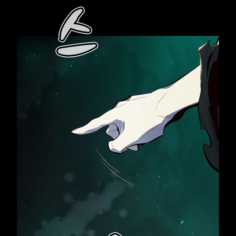 Tôi - Necromancer Cô Độc Chương 61 - Trang 84