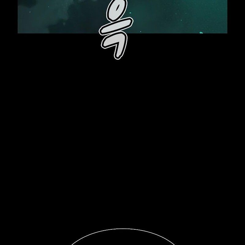 Tôi - Necromancer Cô Độc Chương 61 - Trang 85