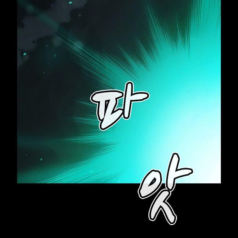 Tôi - Necromancer Cô Độc Chương 61 - Trang 87