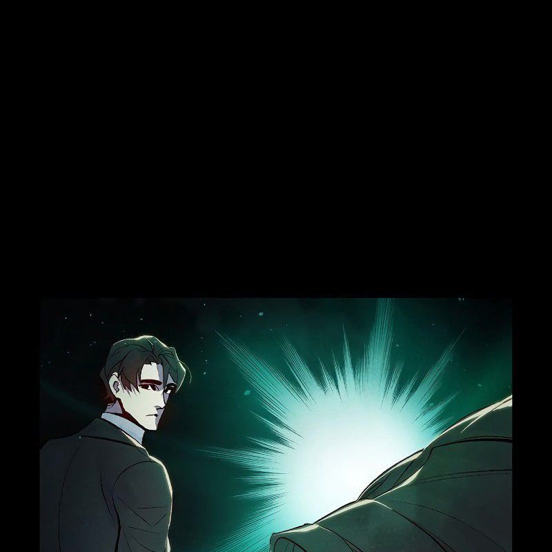 Tôi - Necromancer Cô Độc Chương 61 - Trang 88