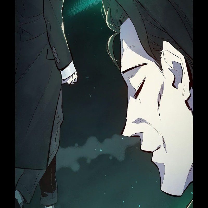 Tôi - Necromancer Cô Độc Chương 61 - Trang 89