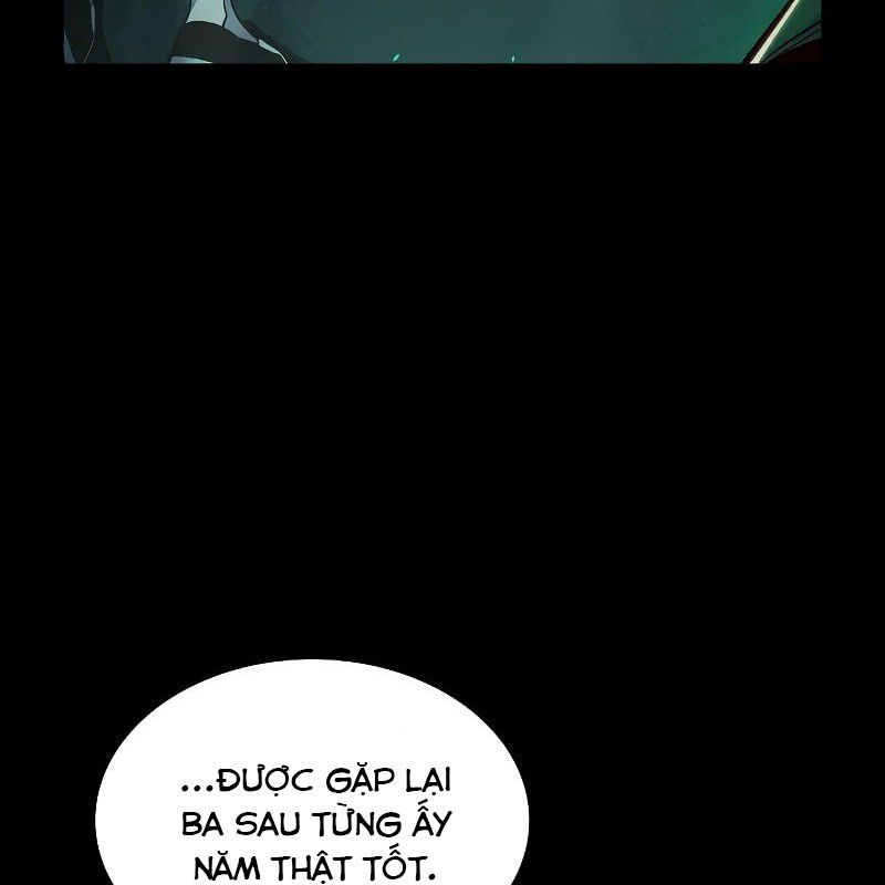 Tôi - Necromancer Cô Độc Chương 61 - Trang 90