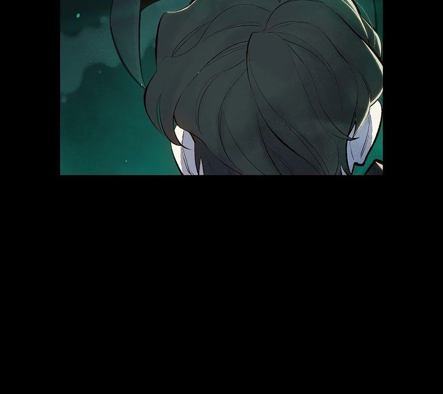 Tôi - Necromancer Cô Độc Chương 61 - Trang 10