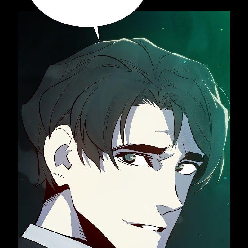 Tôi - Necromancer Cô Độc Chương 61 - Trang 91