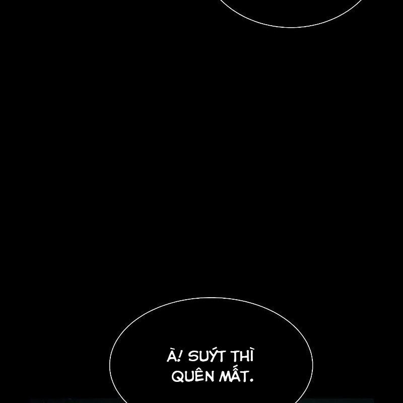 Tôi - Necromancer Cô Độc Chương 61 - Trang 93