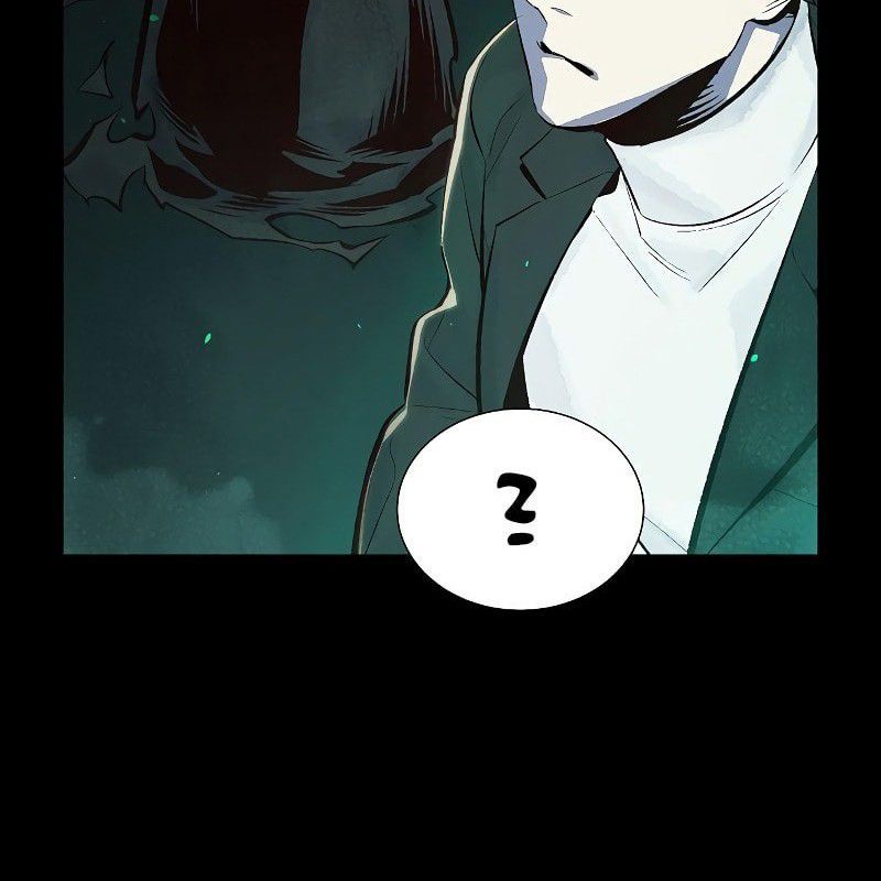 Tôi - Necromancer Cô Độc Chương 61 - Trang 95