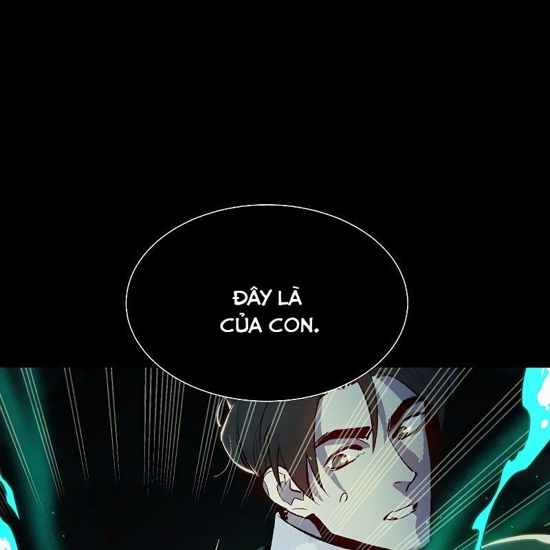 Tôi - Necromancer Cô Độc Chương 61 - Trang 96