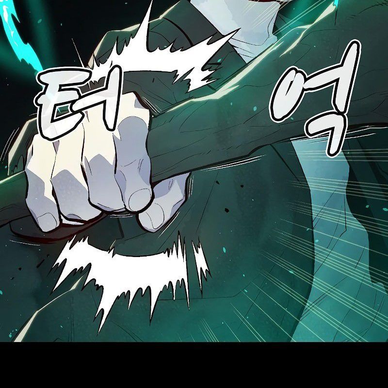 Tôi - Necromancer Cô Độc Chương 61 - Trang 97