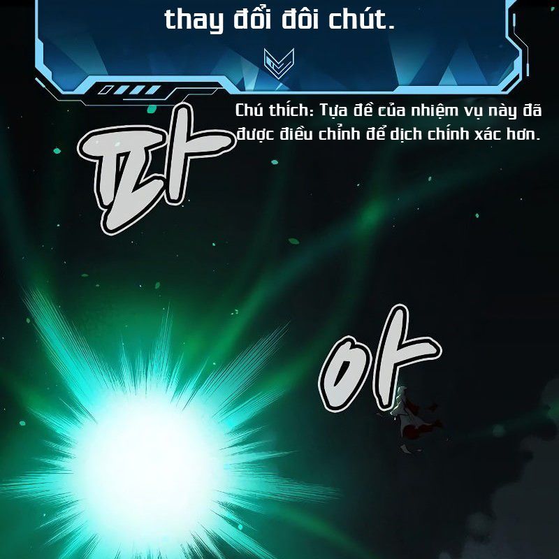 Tôi - Necromancer Cô Độc Chương 61 - Trang 100