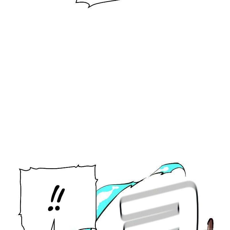 Tôi - Necromancer Cô Độc Chương 62 - Trang 11