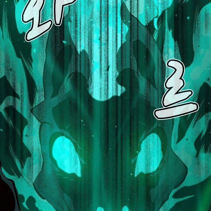 Tôi - Necromancer Cô Độc Chương 62 - Trang 101