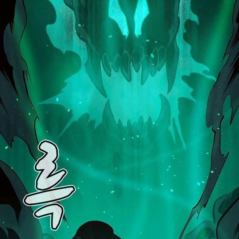 Tôi - Necromancer Cô Độc Chương 62 - Trang 102