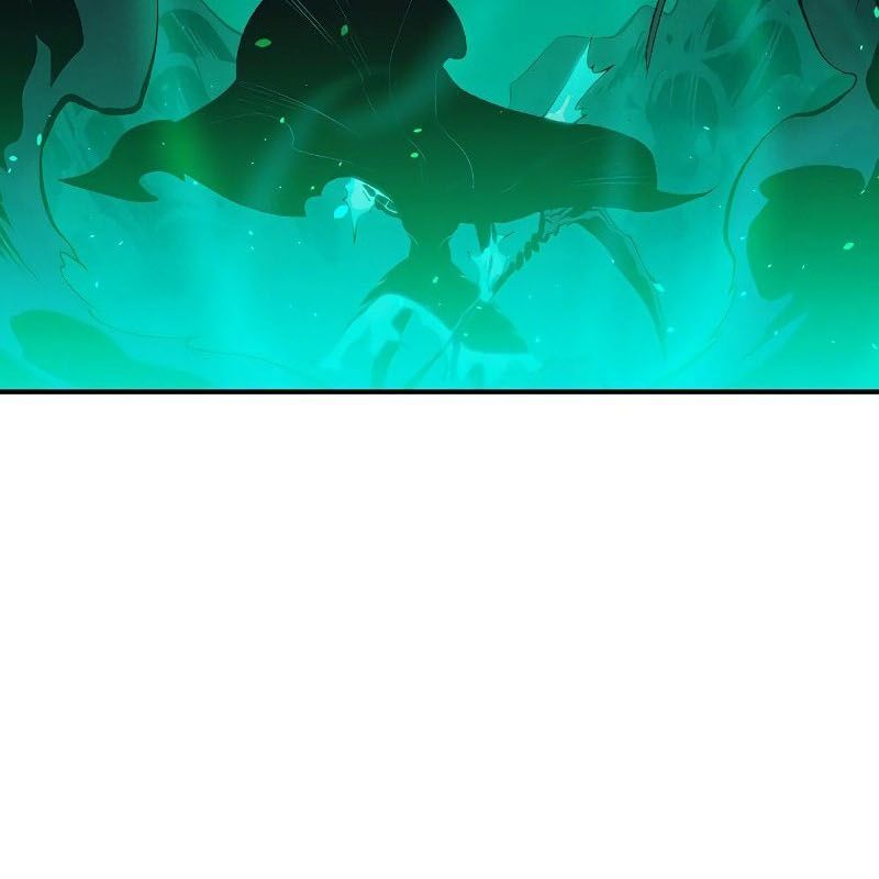 Tôi - Necromancer Cô Độc Chương 62 - Trang 103