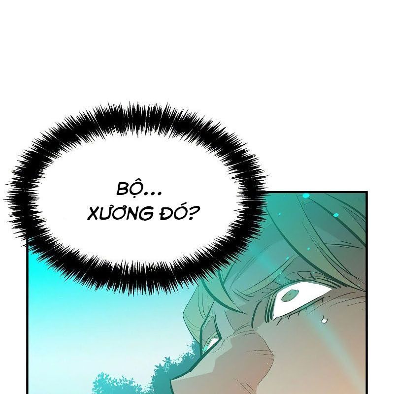 Tôi - Necromancer Cô Độc Chương 62 - Trang 104