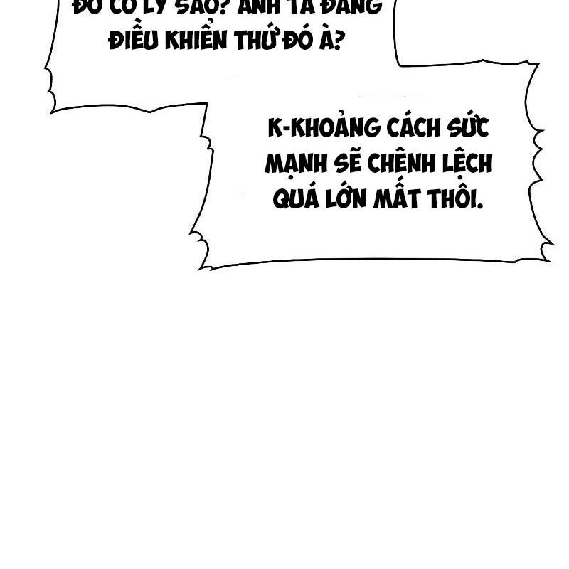 Tôi - Necromancer Cô Độc Chương 62 - Trang 106