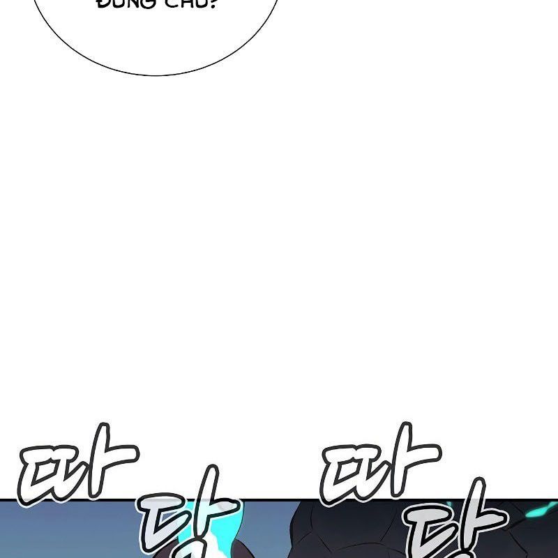 Tôi - Necromancer Cô Độc Chương 62 - Trang 110