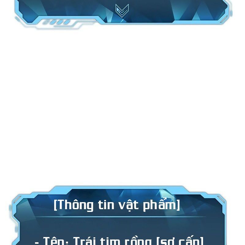 Tôi - Necromancer Cô Độc Chương 62 - Trang 113