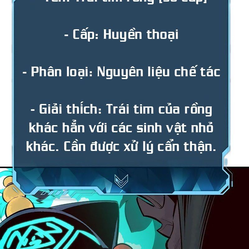 Tôi - Necromancer Cô Độc Chương 62 - Trang 114