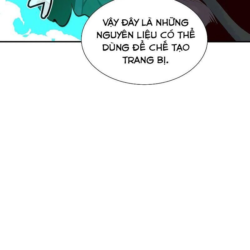 Tôi - Necromancer Cô Độc Chương 62 - Trang 116