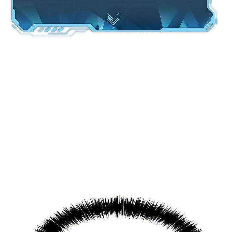 Tôi - Necromancer Cô Độc Chương 62 - Trang 119