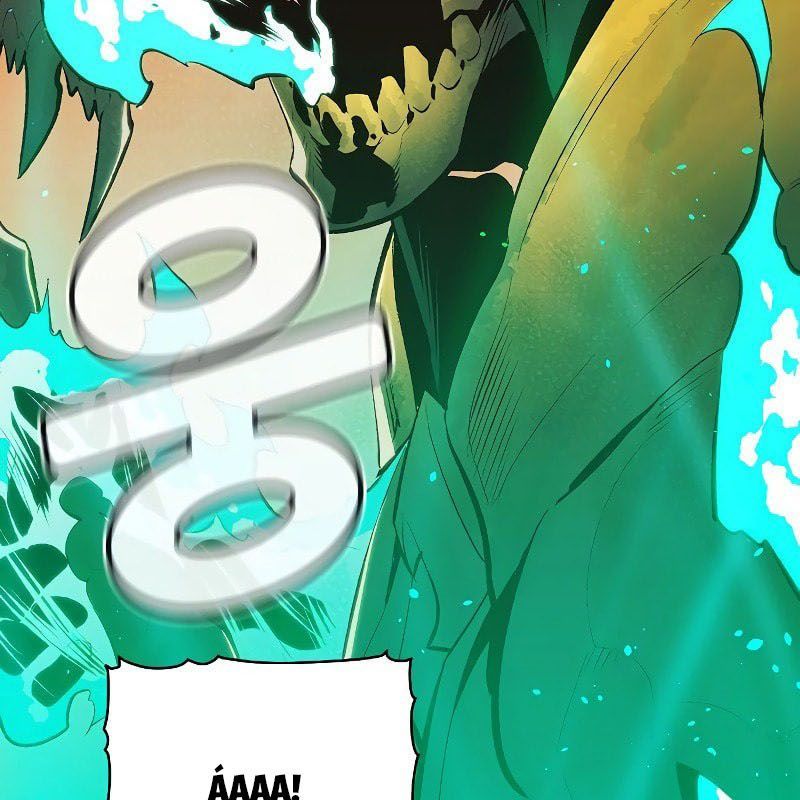 Tôi - Necromancer Cô Độc Chương 62 - Trang 13