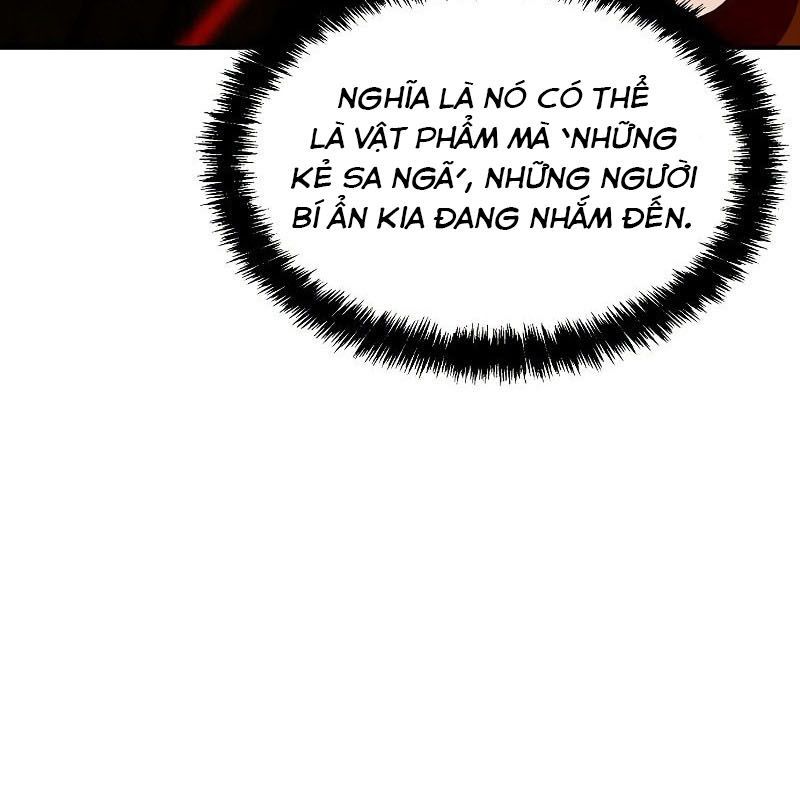 Tôi - Necromancer Cô Độc Chương 62 - Trang 122